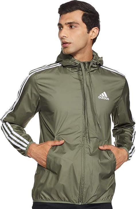 mens adidas jackets cheap